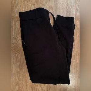 Women’s HEAT Joggers